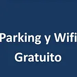 San Miguel Con Wifi Y Garaje Gratis Apartament Oviedo