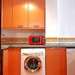 San Miguel Con Wifi Y Garaje Gratis *