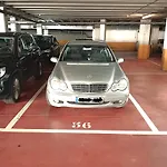 Apartman San Miguel Con Wifi Y Garaje Gratis