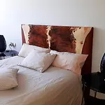 San Miguel Con Wifi Y Garaje Gratis * Oviedo