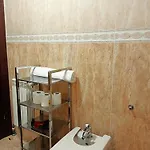 Apartament San Miguel Con Wifi Y Garaje Gratis