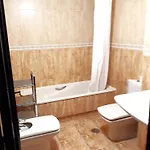 San Miguel Con Wifi Y Garaje Gratis * Oviedo