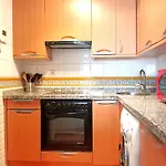 Appartamento San Miguel Con Wifi Y Garaje Gratis