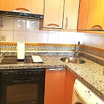 San Miguel Con Wifi Y Garaje Gratis * Oviedo