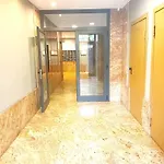 San Miguel Con Wifi Y Garaje Gratis *