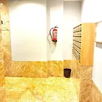 San Miguel Con Wifi Y Garaje Gratis Oviedo