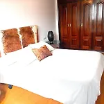 Apartament San Miguel Con Wifi Y Garaje Gratis *