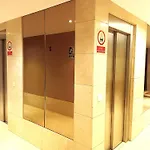 San Miguel Con Wifi Y Garaje Gratis Apartament