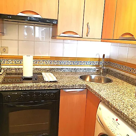 San Miguel Con Wifi Y Garaje Gratis * Oviedo