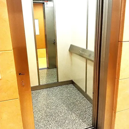 San Miguel Con Wifi Y Garaje Gratis *